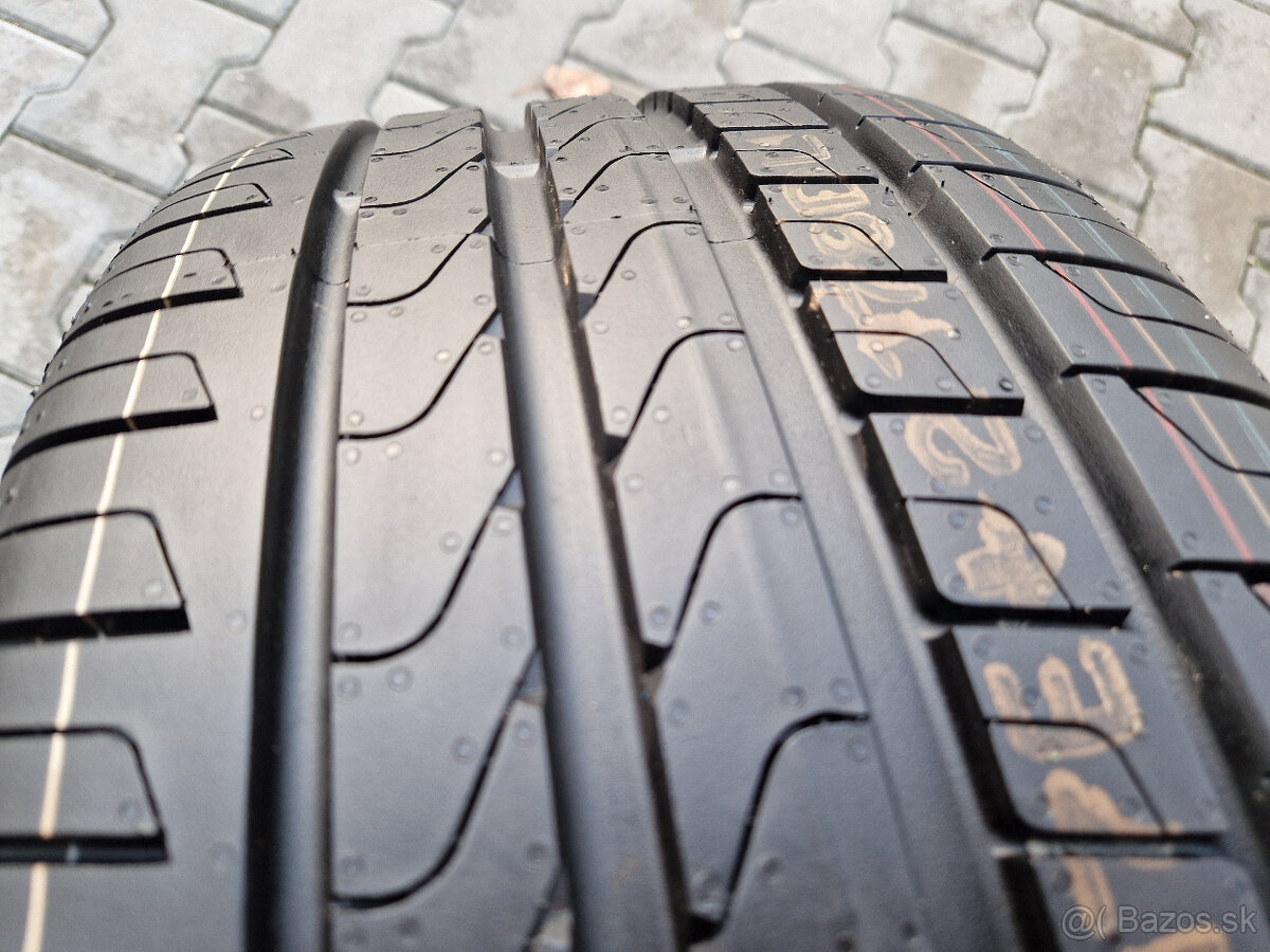 5x112 r18 kolesa audi a4 disky 18 elektrony 245 40 A4 B9 alu - 9