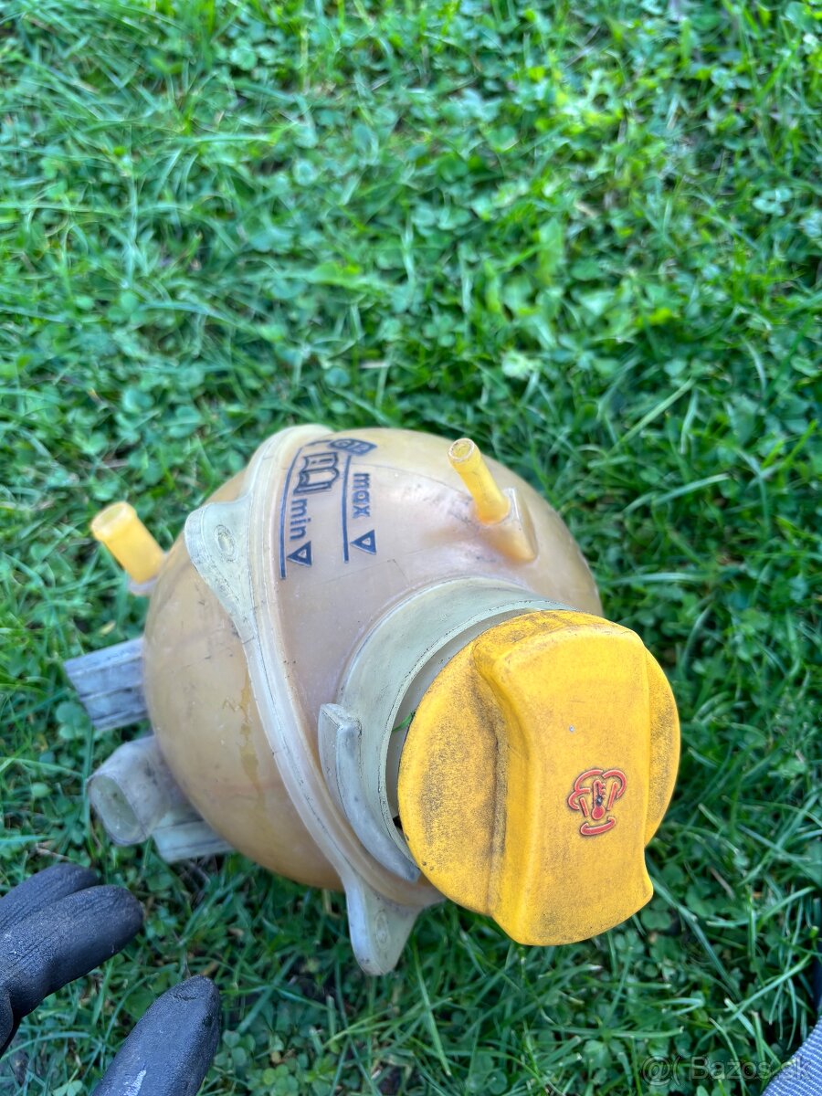 Kastlik fabia , BMW e46 - 9