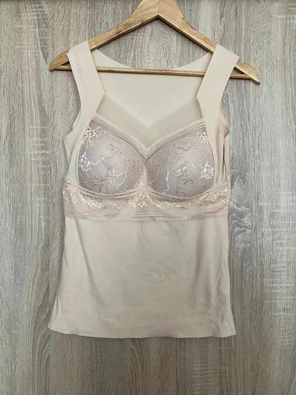 Nová spodná bielizeň pre dámy - 9