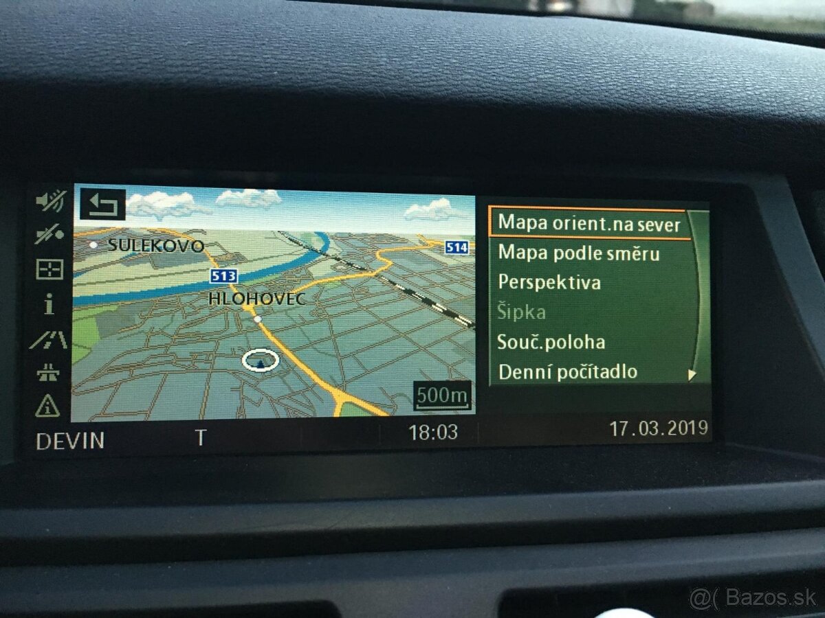 Slovenčina do Auta / Autá Slovensky /Autá Česky - 9