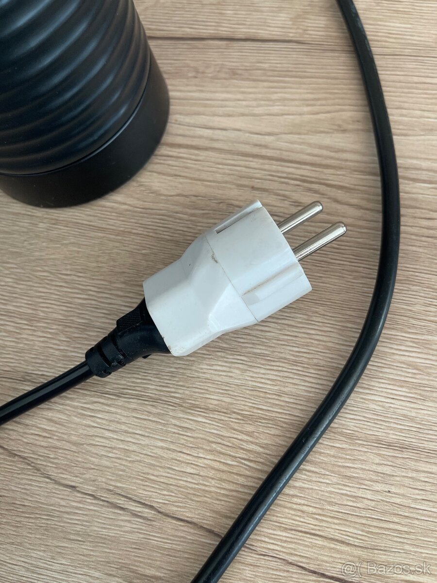 Kapsulový kávovar Nespresso - 9