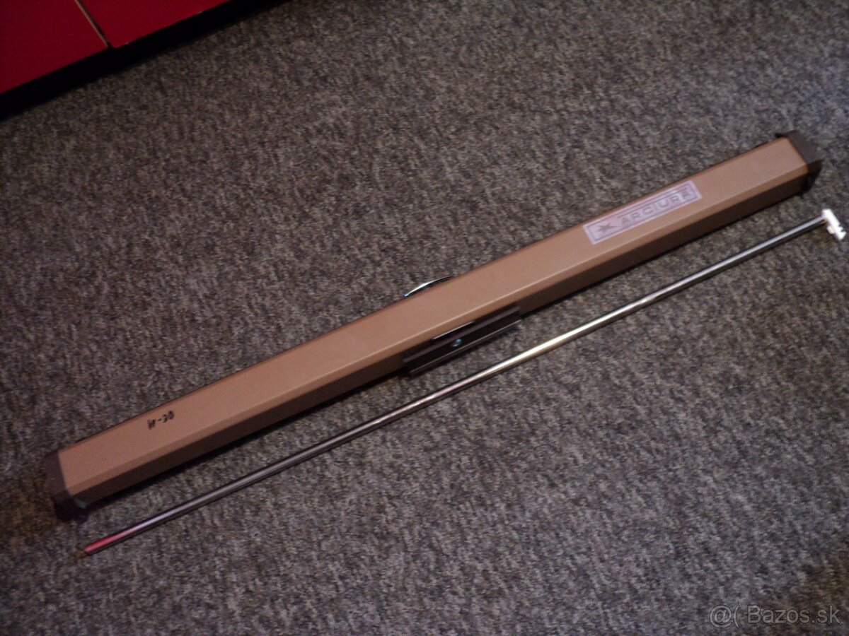 Rôzne veci pre zberateľov. - 9