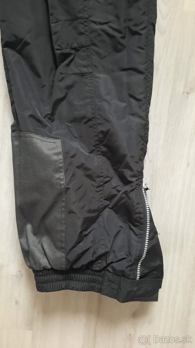 3 dielna pánska súprava zn.Hannah, veľ.XXL na lyžovačku - 9