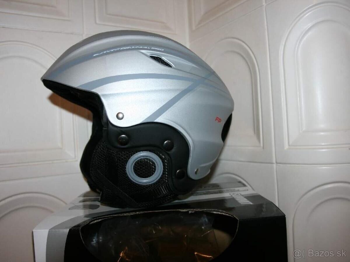 lyže Atomic redster 80 cm , lyžiarky 28 - 9