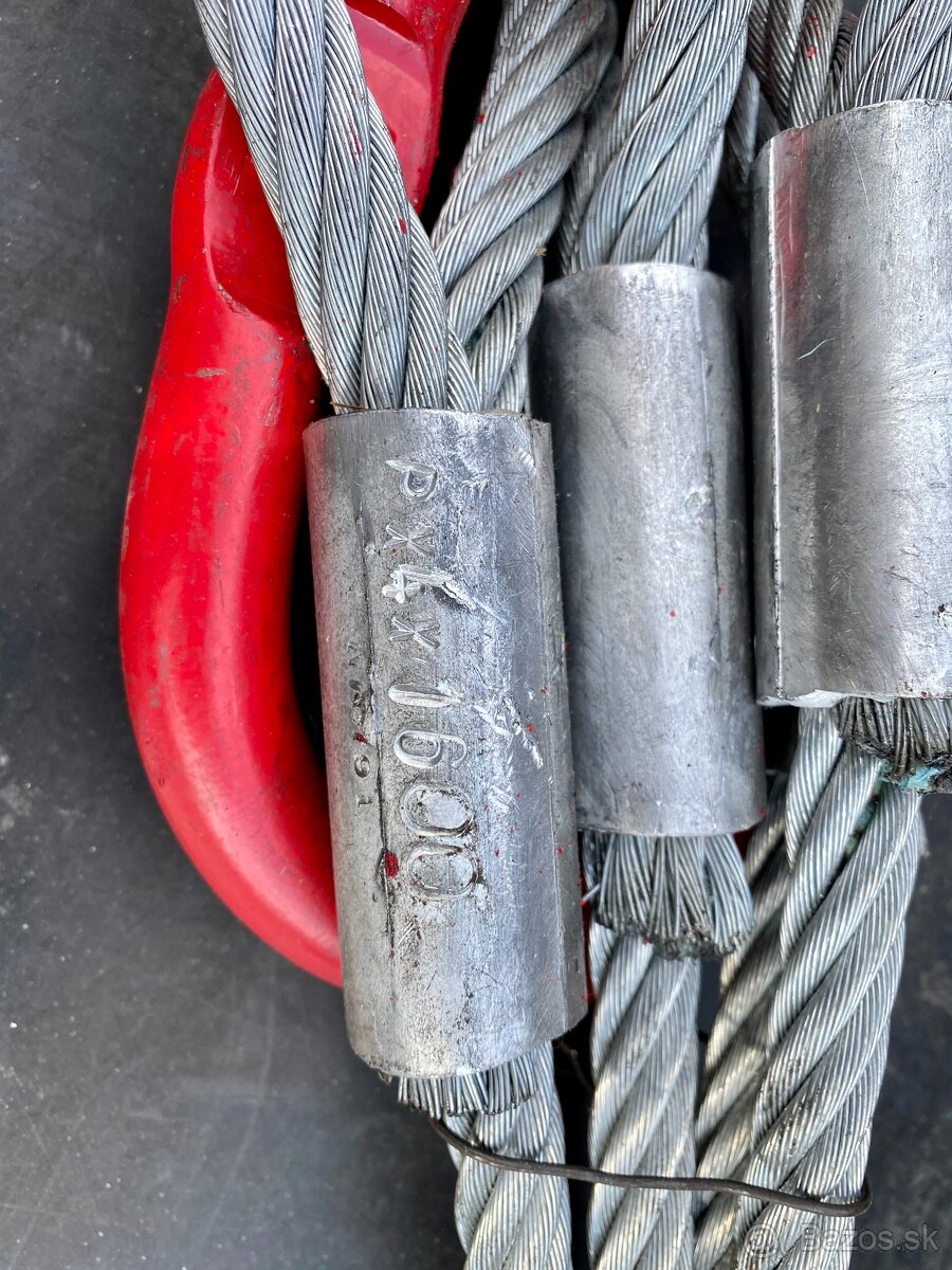 Viazacie prostriedky - 9