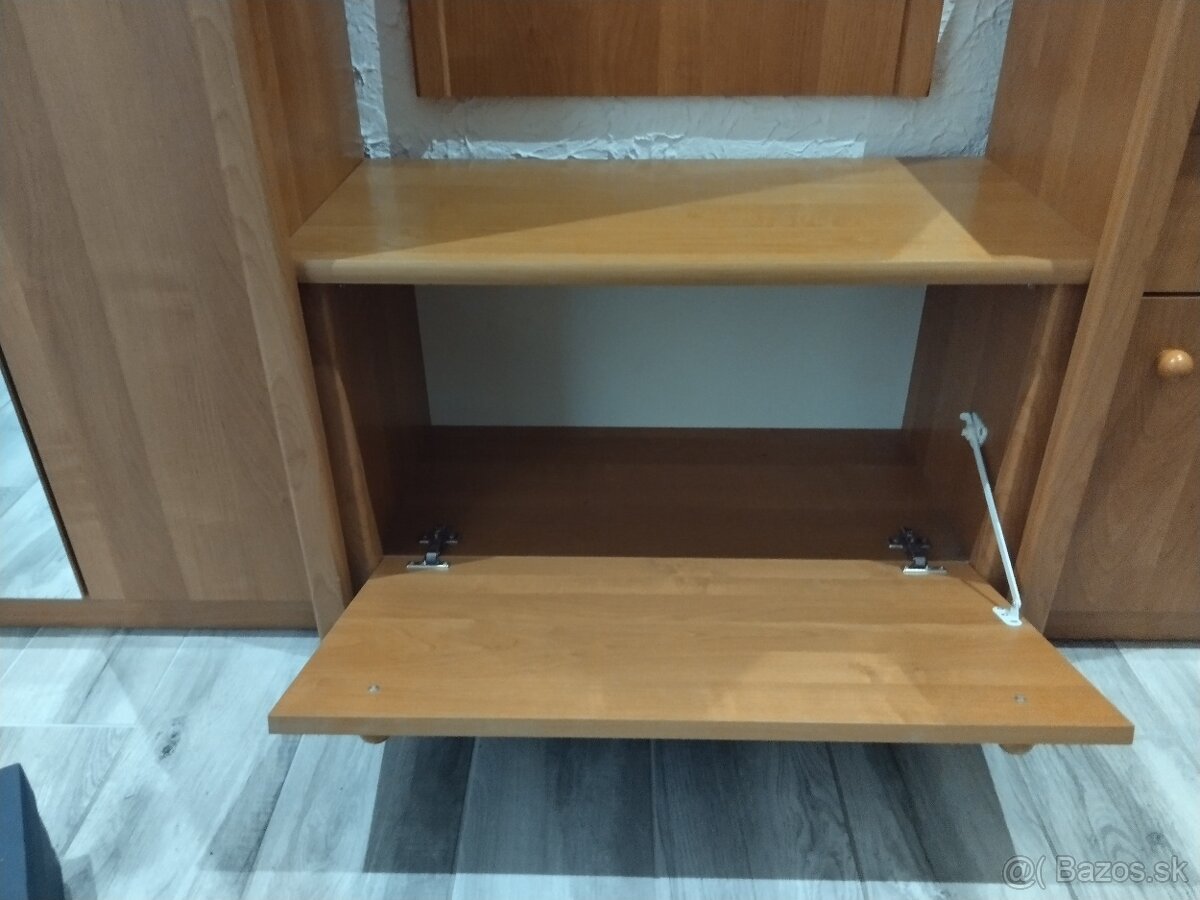 Predsieňová zostava - 9