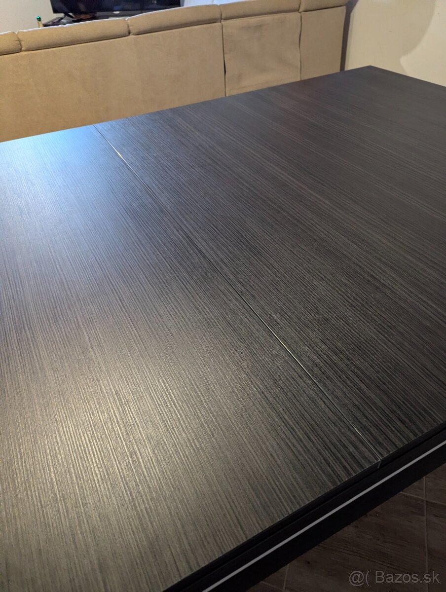 Biliardovy stol NOVEA - 9