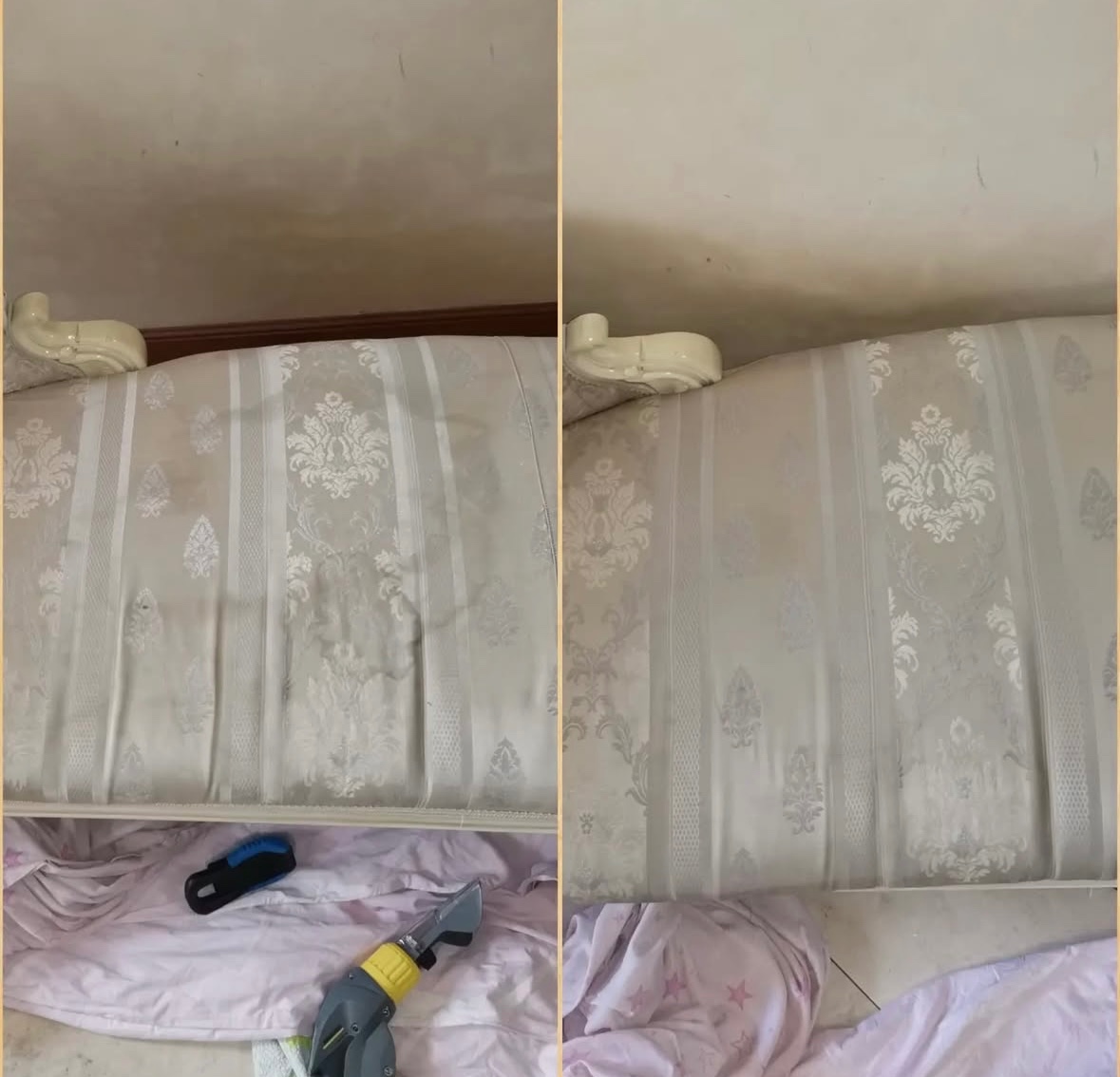 Ponúkam Upratovanie - 9