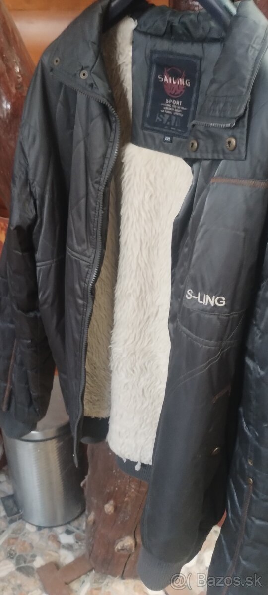 Predám tieto veci veľmi lacno ktoré vidíte na foto o - 9