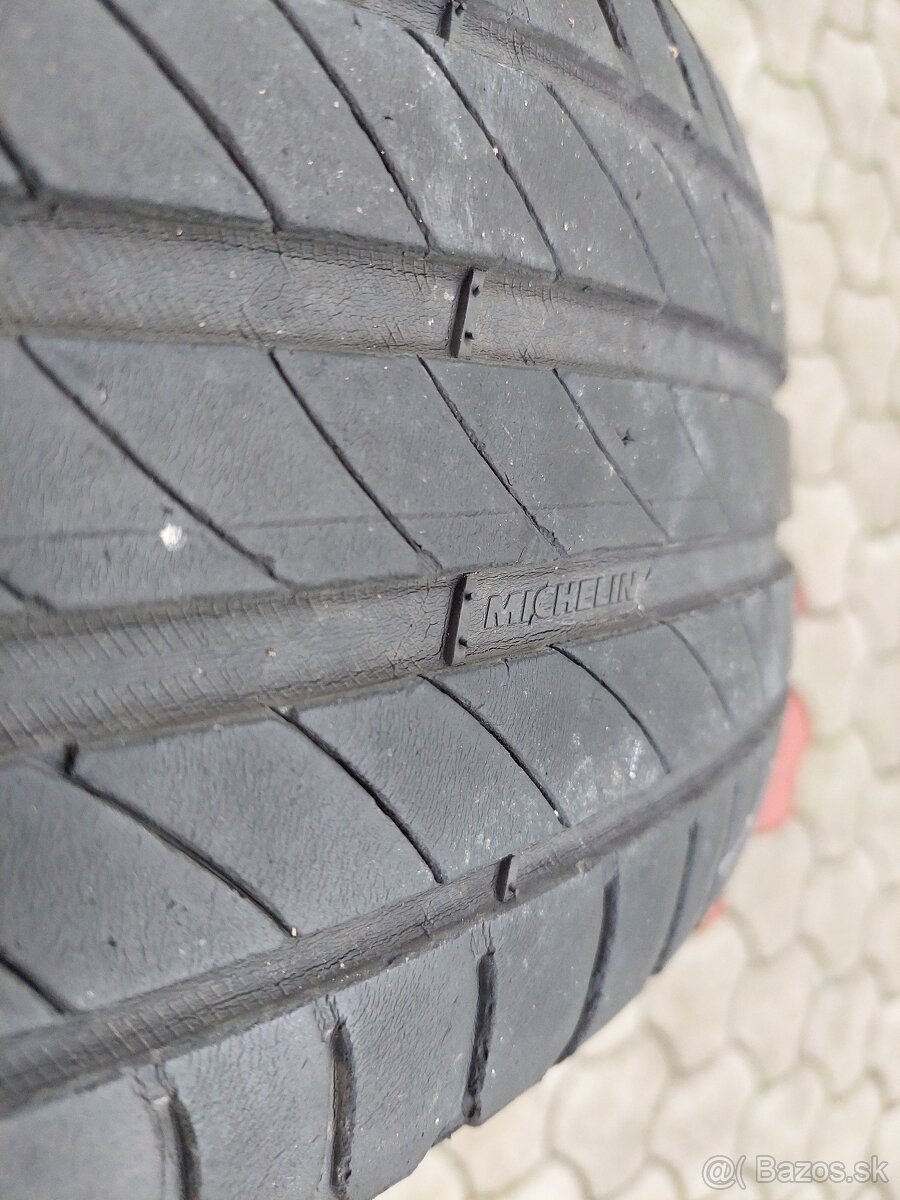 5x112 W.Aragon Passat B8 R 16 - 9