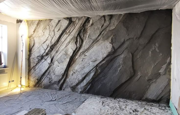 Rekonštrukcie bytov a domov - 9