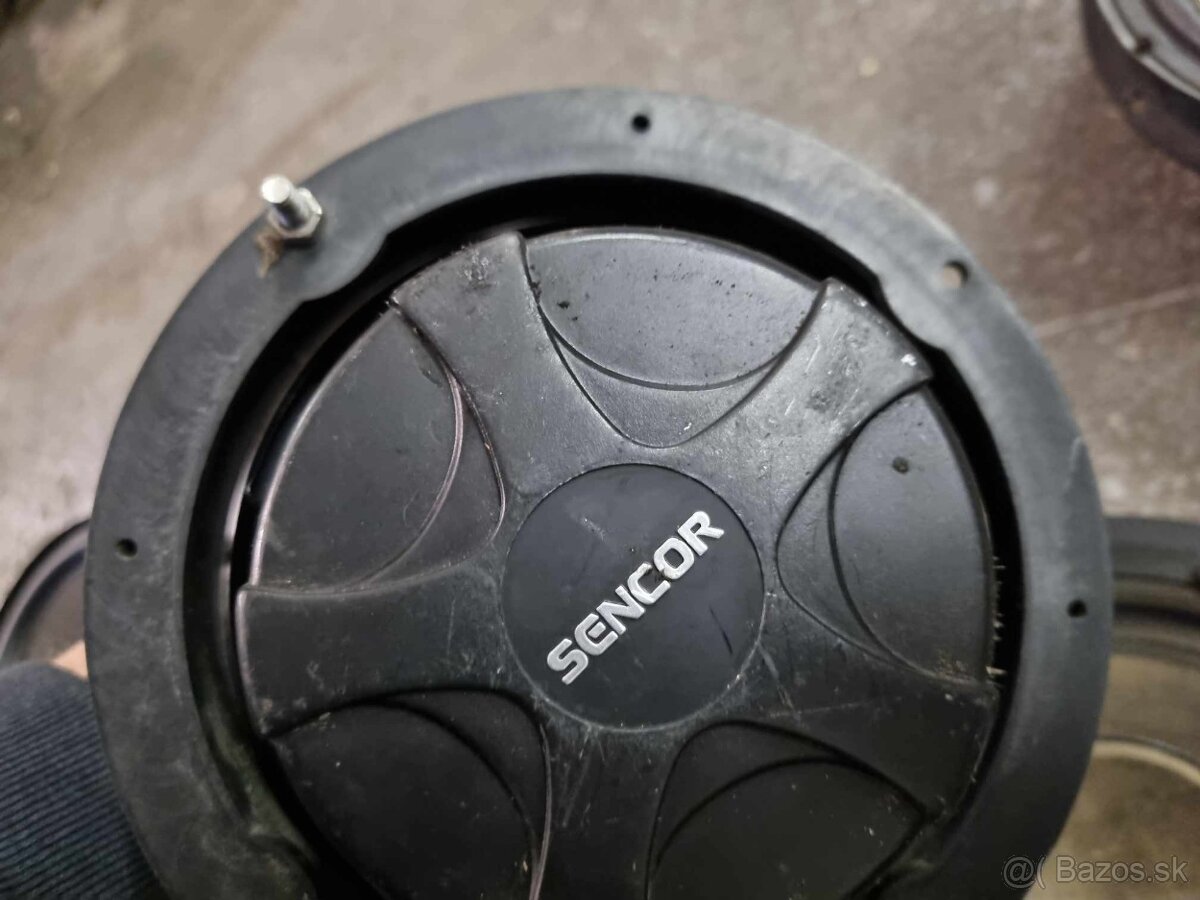 PREDAM REPRODUKTORY - 9