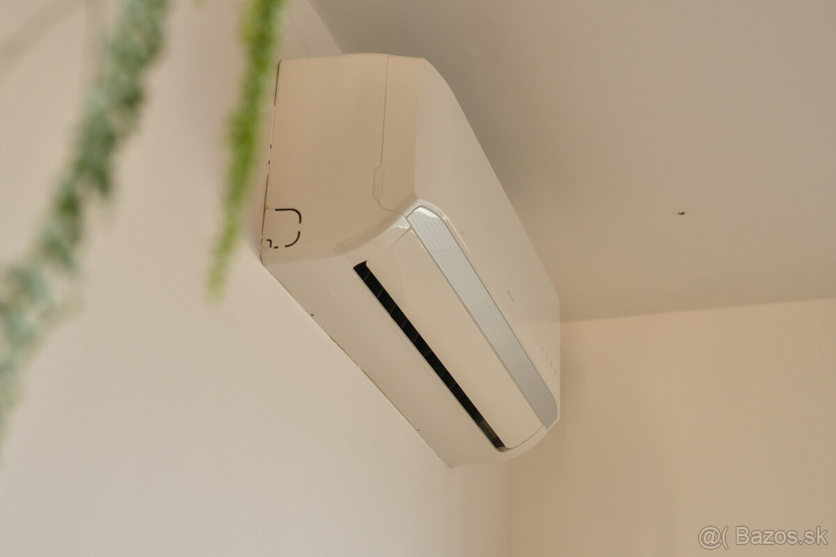 Na predaj 3-izbový byt – Lánkšronská ulica, Kežmarok - 9