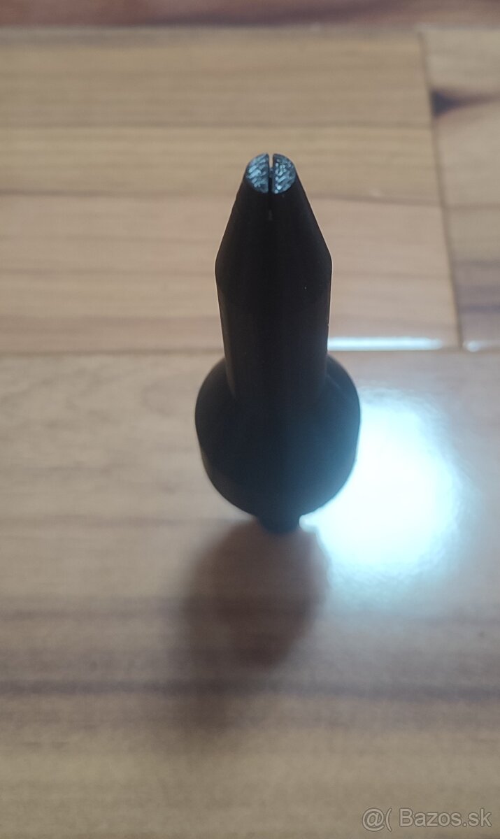 3d tlačená Tryska pre PARKSIDE PDRA 20-Li B3 - 9