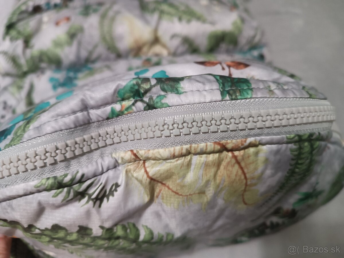 Elodie details fusak - 9