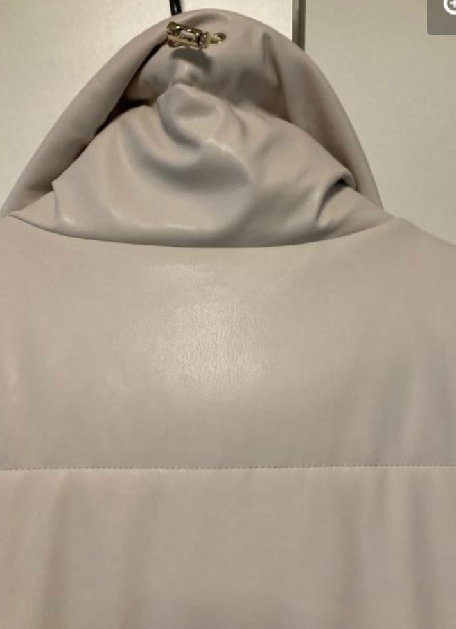 Predĺžená vesta - 9