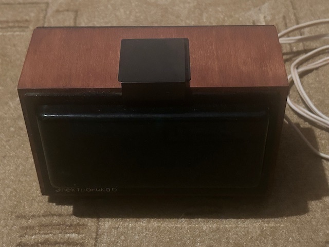 Predám viac druhov hodín - 9