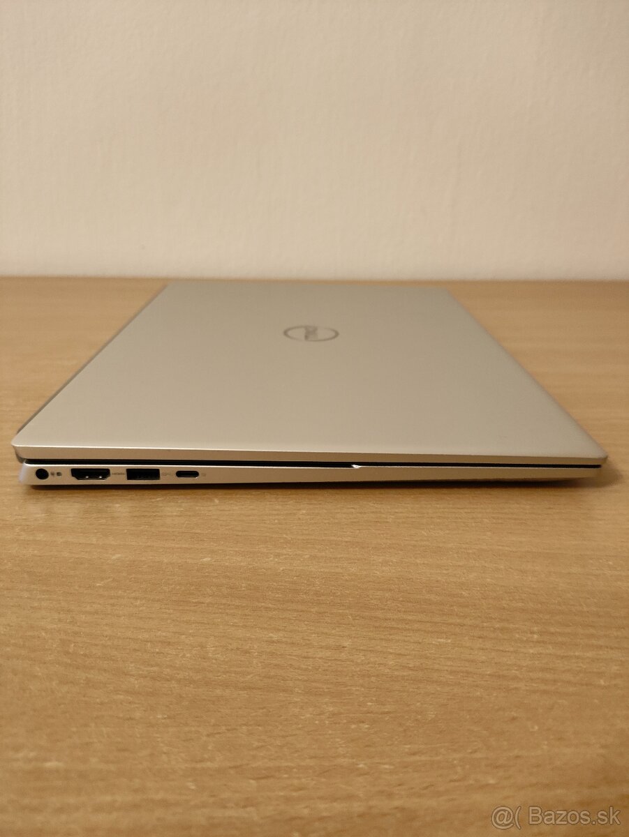 Dell Inspiron 14 | Ryzen 5 • 16GB RAM • SSD - 9