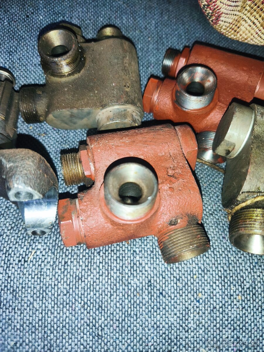 Tatra 148 138 v3s - 9