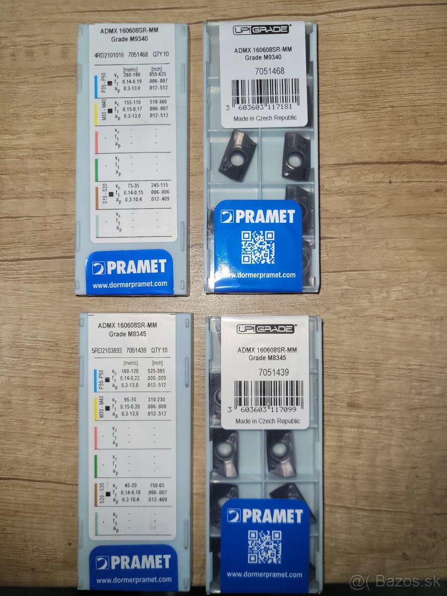 Nove tk platky-VYMENA - 9