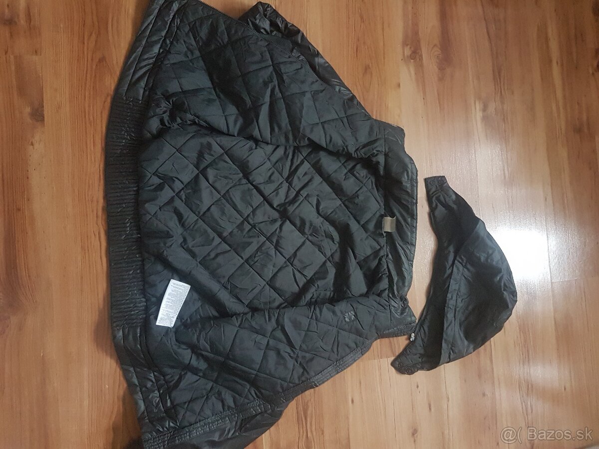 prechodná bunda zn Nike vel.M - 9