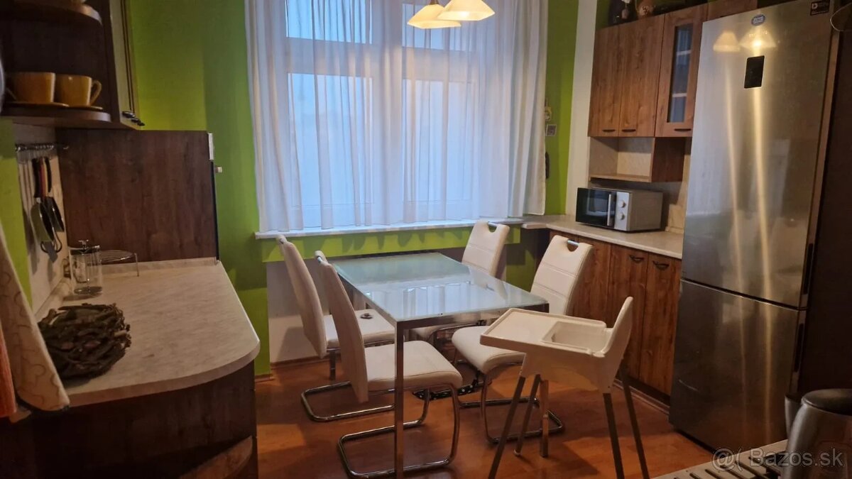 Realitný kancelária REALADR s.r.o. - 9