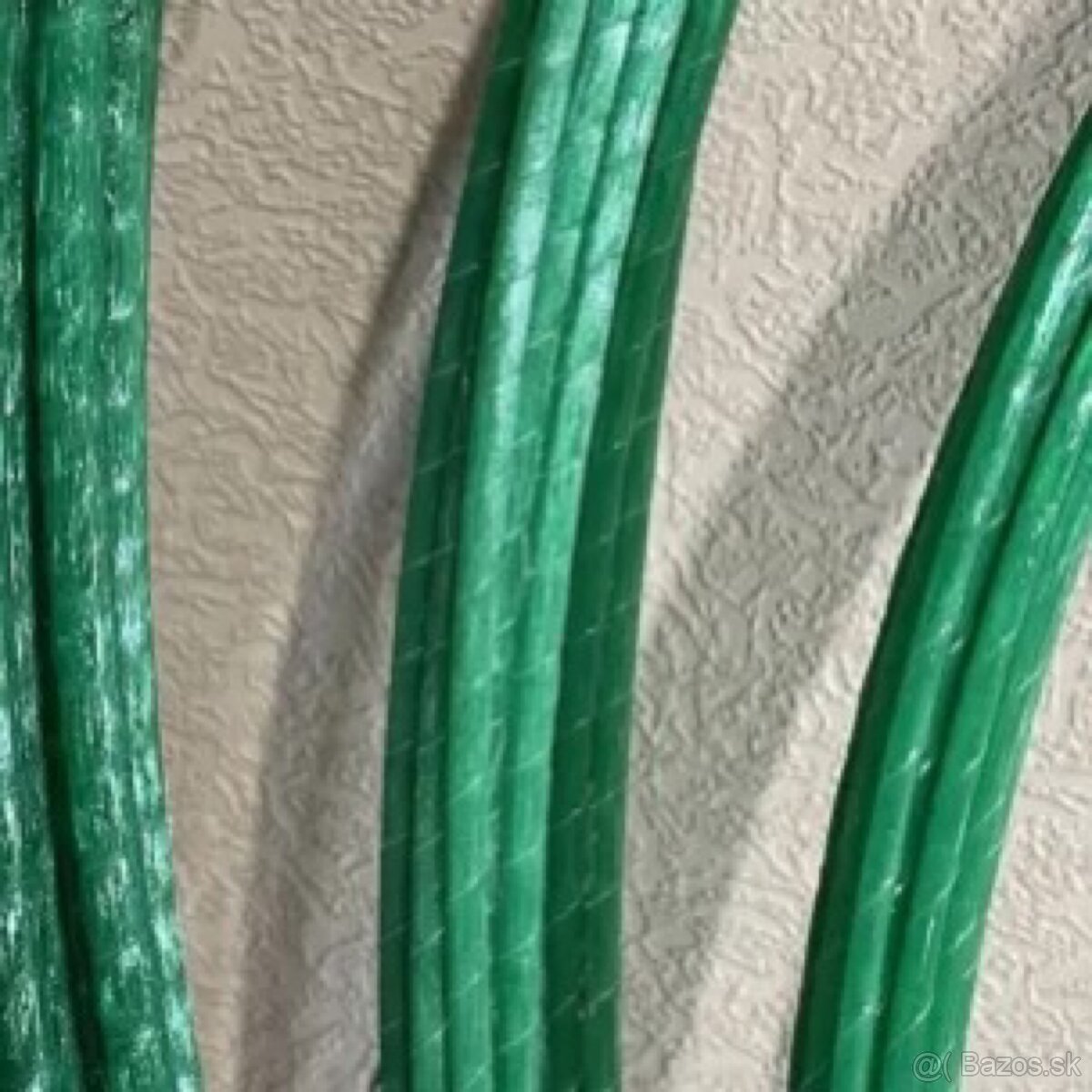 Kompozitne Roksory - 9