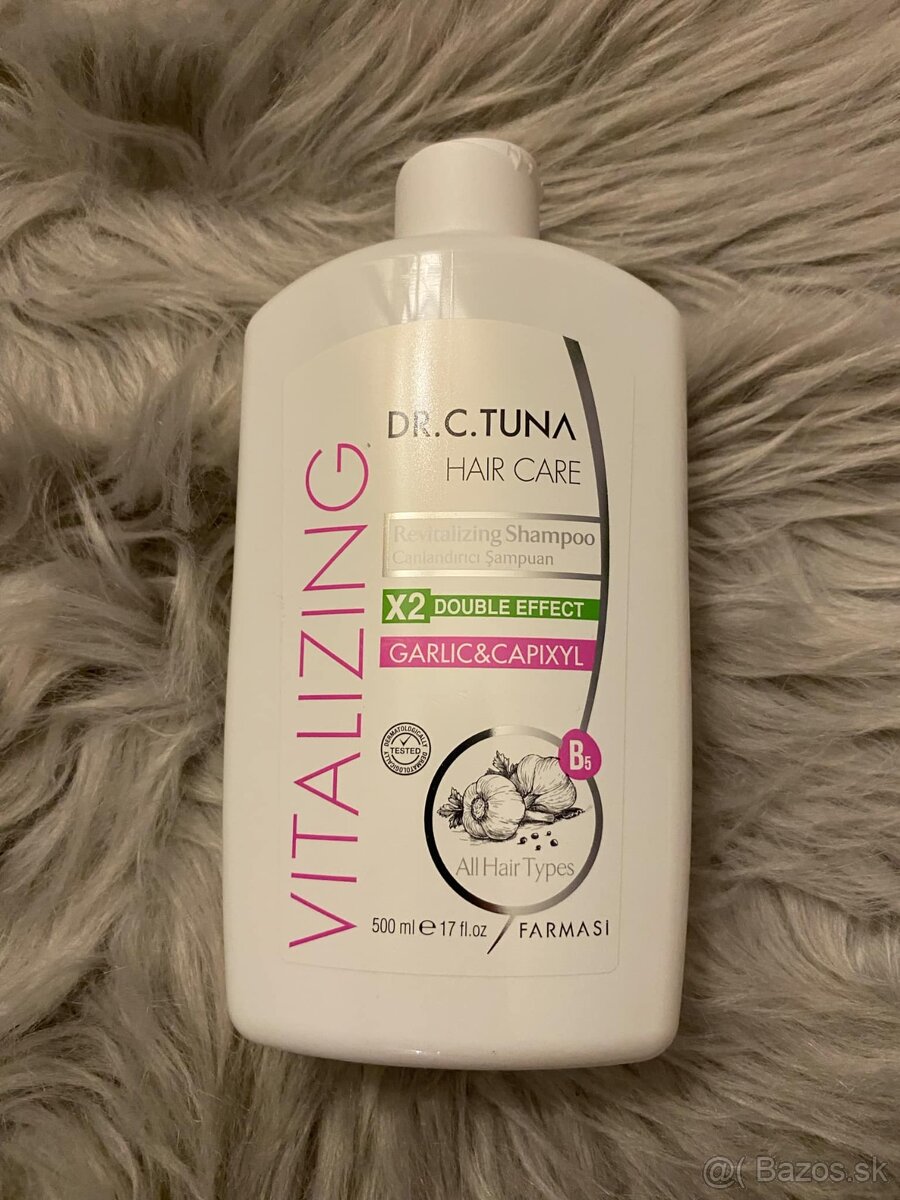 Farmasi kozmetika a iné - 9