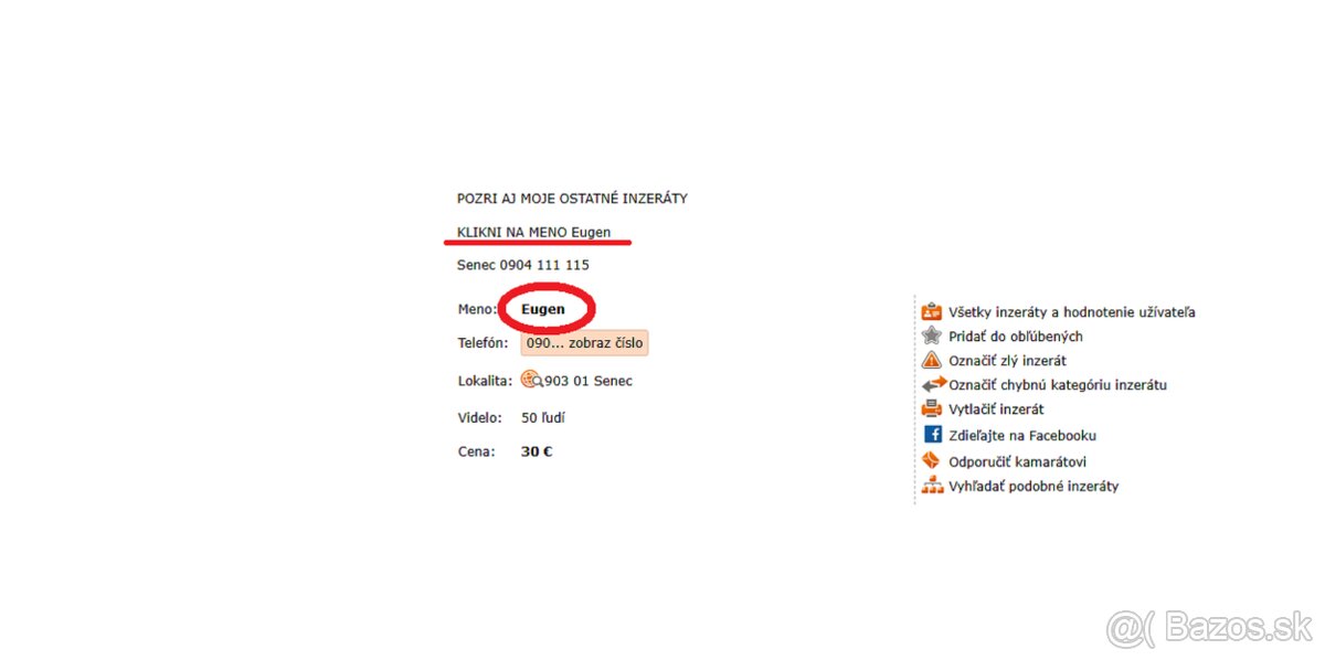 PREDÁM len za 5 euro HREBENÁČE CREATON ČIERNA GLAZÚRA - 9
