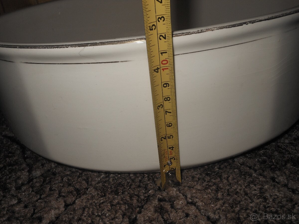 lavor,nočnik,džban - 9