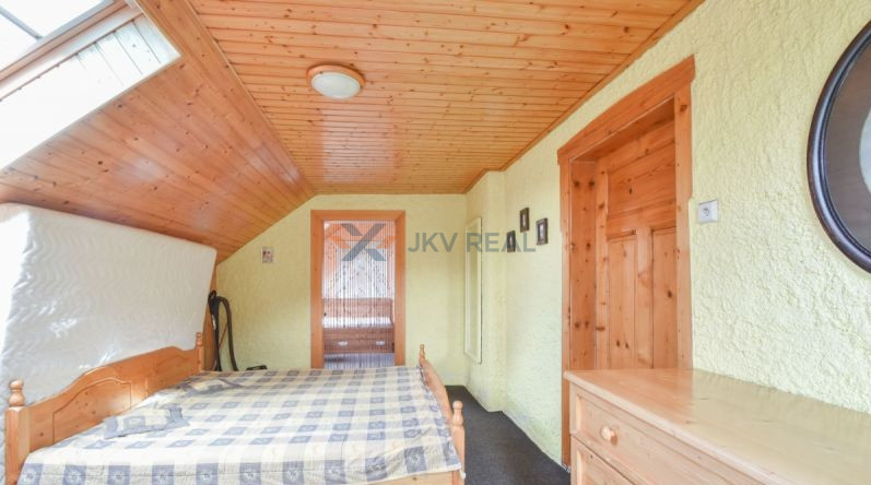 Rodinný dom na predaj - 9