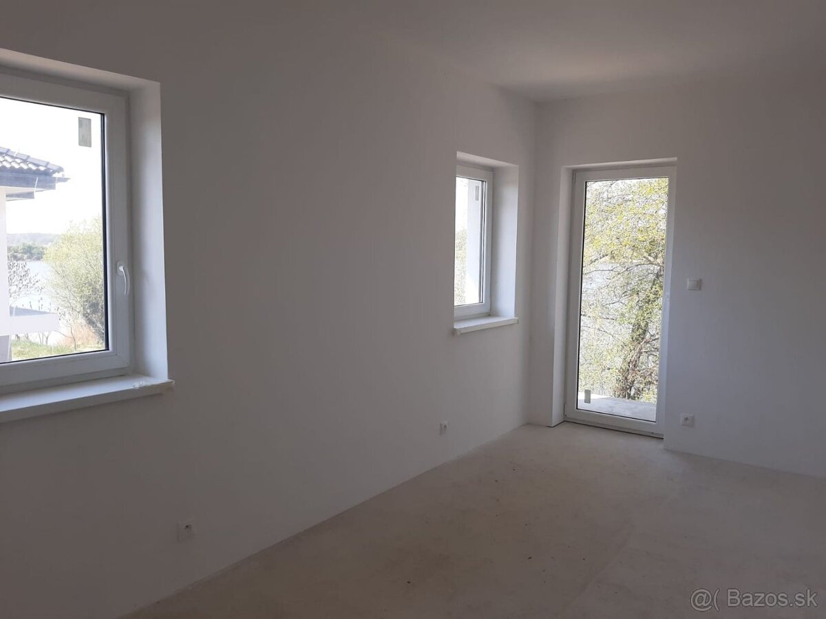 Rodinný dom na predaj - Jakubov - 9