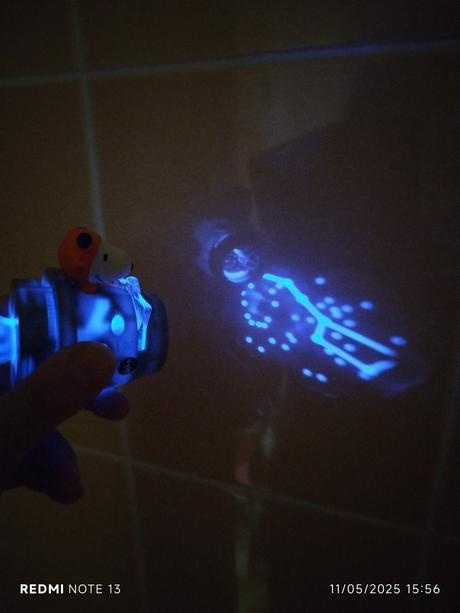 Balík chlapčenských hračiek 82 kusov - 9