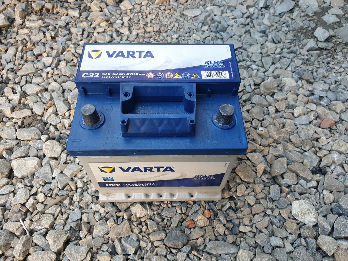 Diely Seat Ibiza 6L 2005 - 9