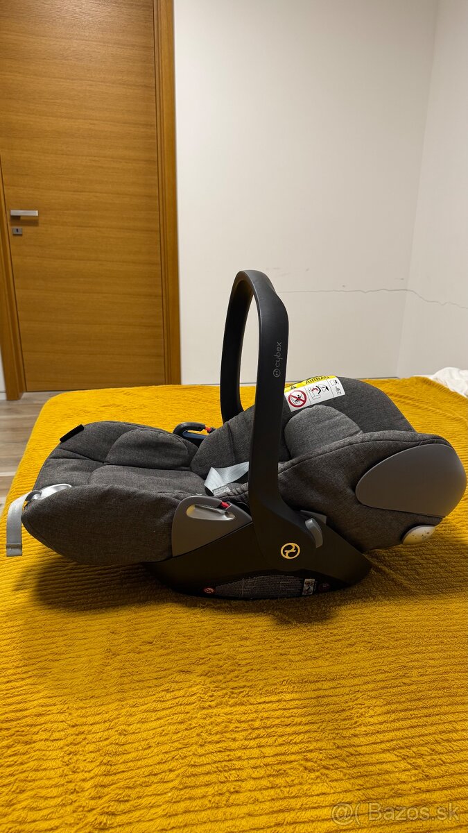 Predám Kocik JOOLZ 2Day - 9