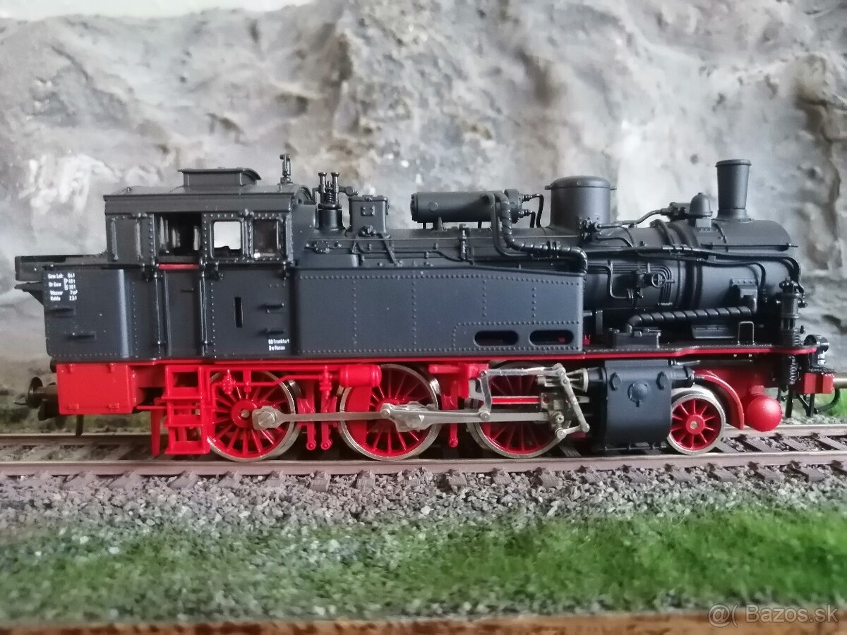 Roco 43271 - 9