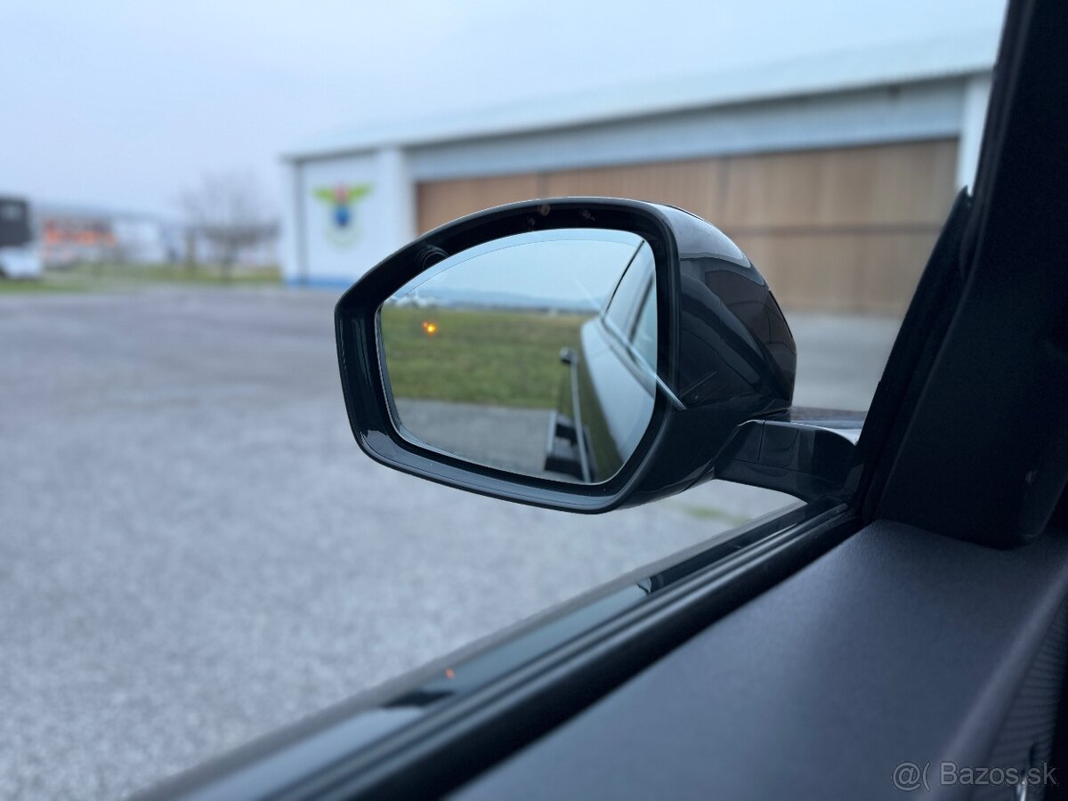 Land Rover Range Rover Velar R-Dynamics SE 300d - 9