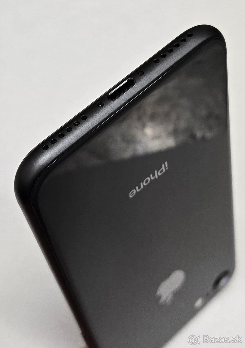 Iphone 8 - 9