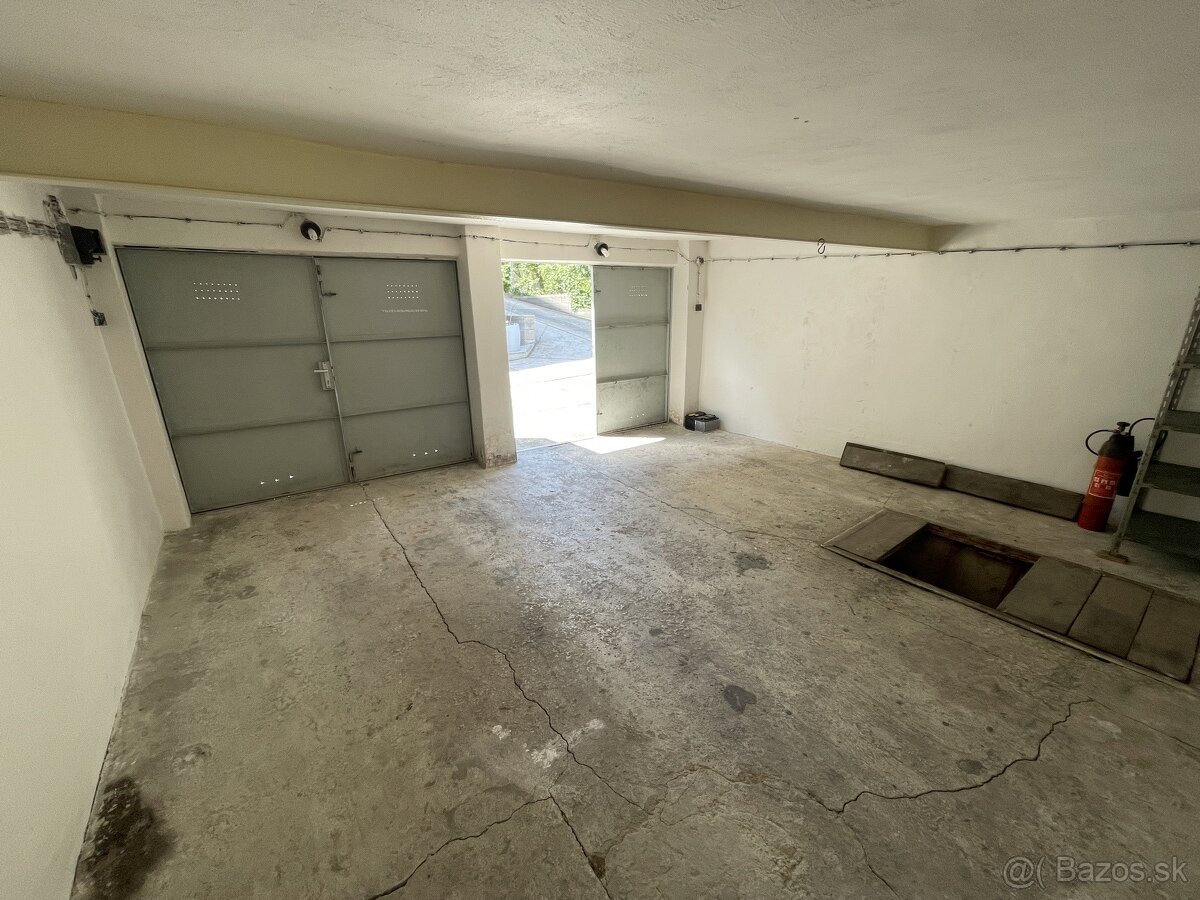 garaz - dvojgaraz - 9