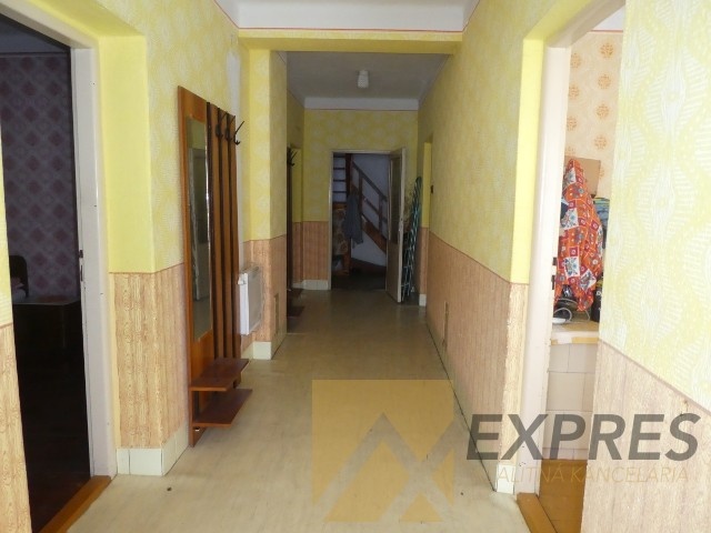RK EXPRES - na predaj rodinný dom vo Veľkej Lehote. - 9