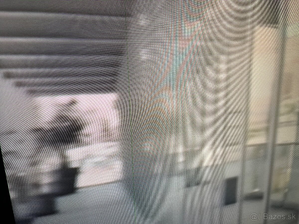 Samsung SMART TV 46" 116cm trieda A+ - 9