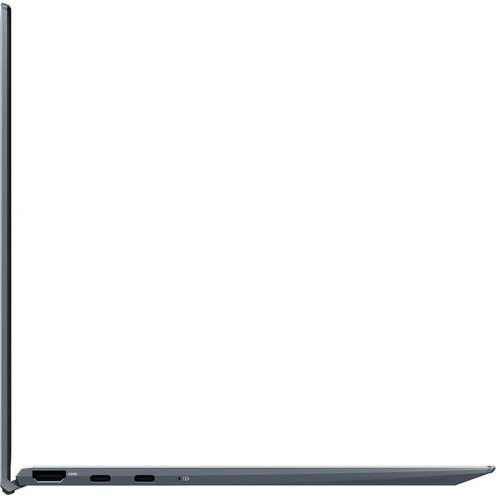 Asus Zenbook Ultrabook UM425 WIN11 - 9