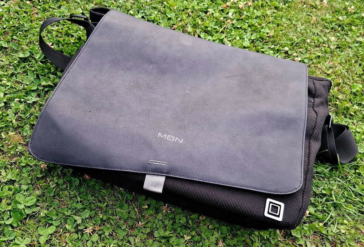 Kočík Moon Style - 9