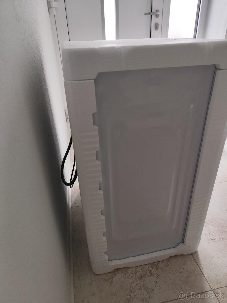 Práčka BEKO 7kg/1400 - 9