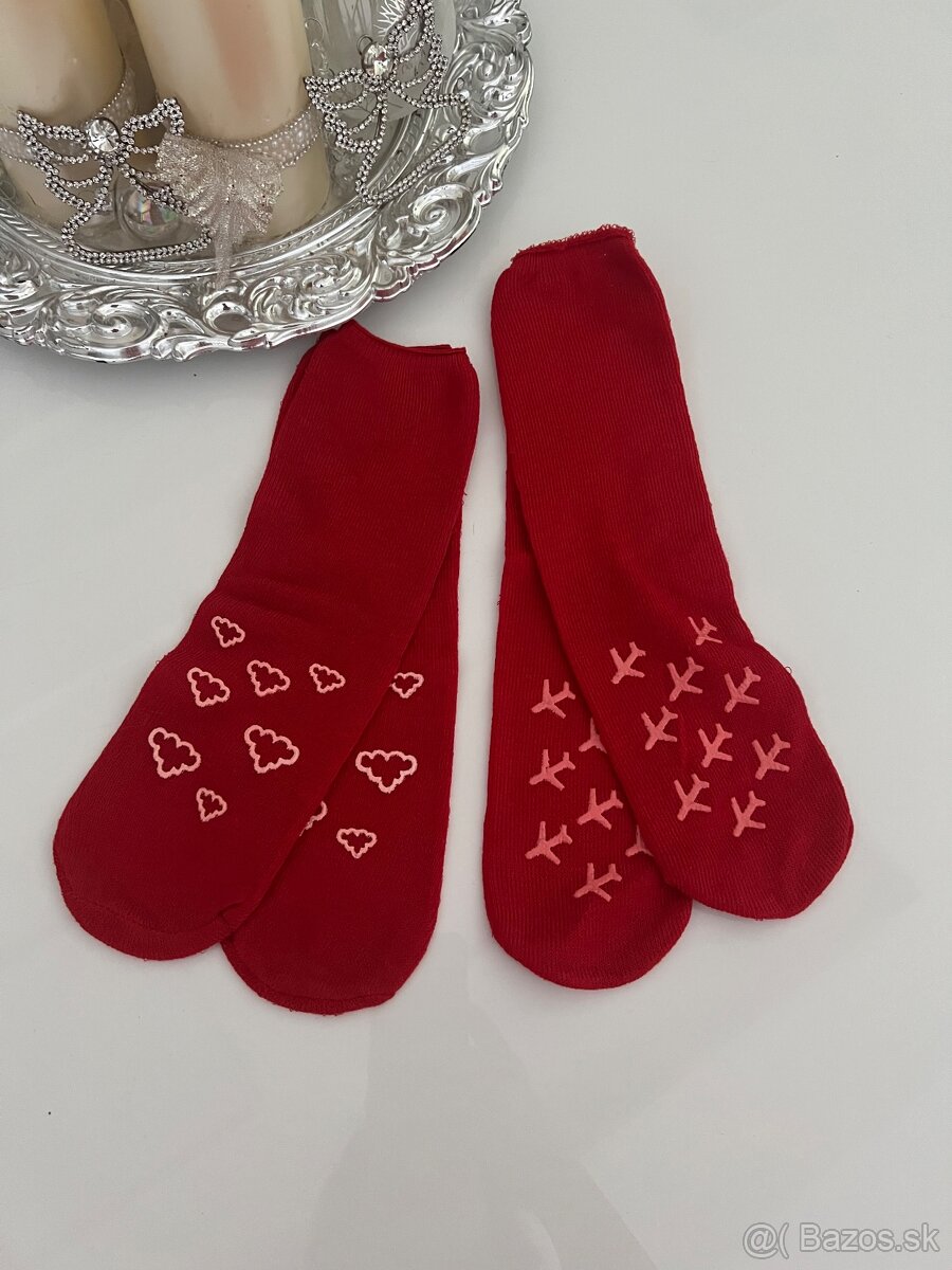 Turkish airlines ruksak s doplnkami - 9