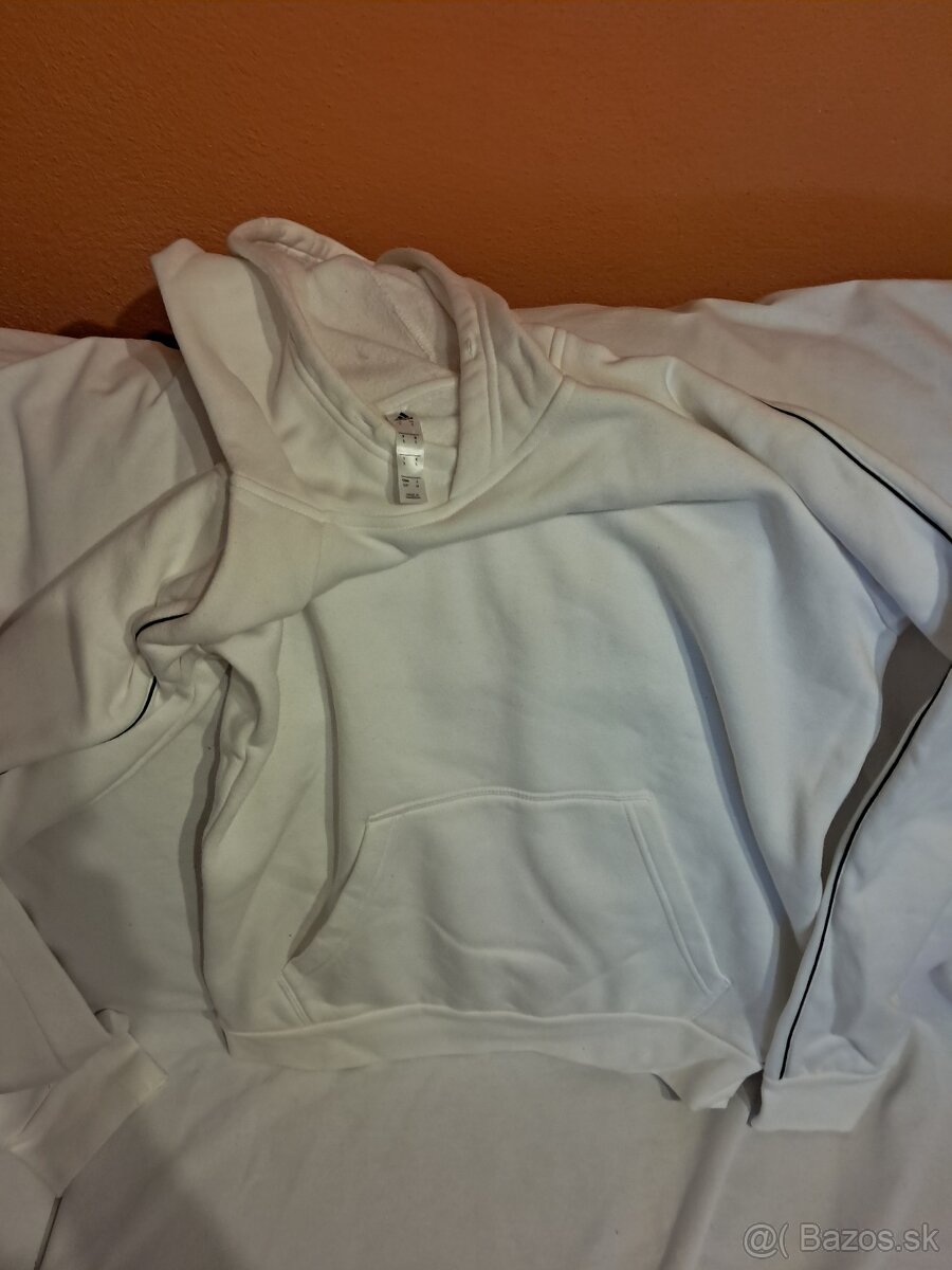 Oblečenie pre chlapca - 9