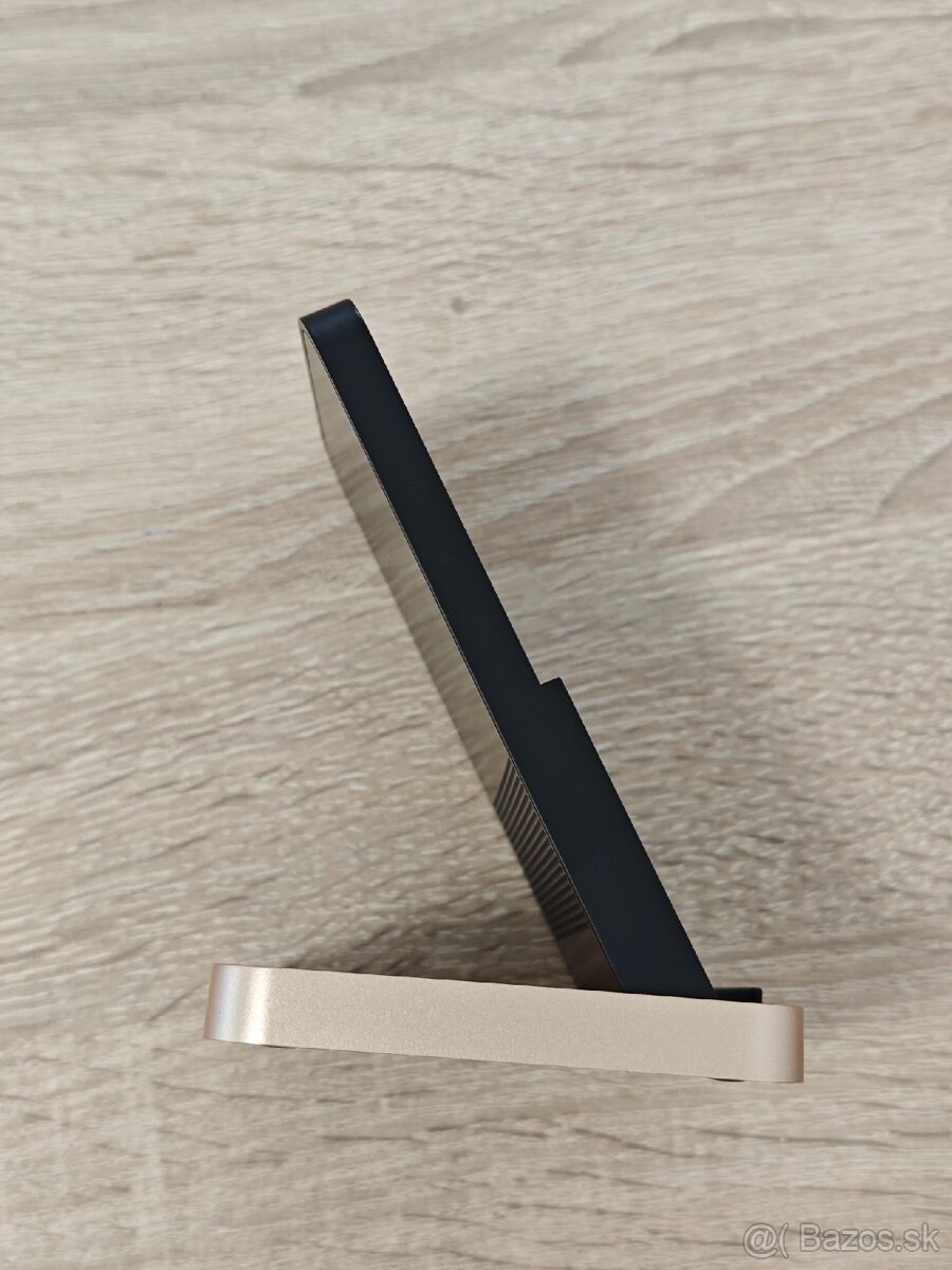 Xiaomi 14 12Gb/512Gb v záruke. - 9