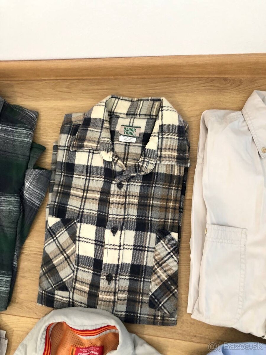 Panska kosela kosele - 9