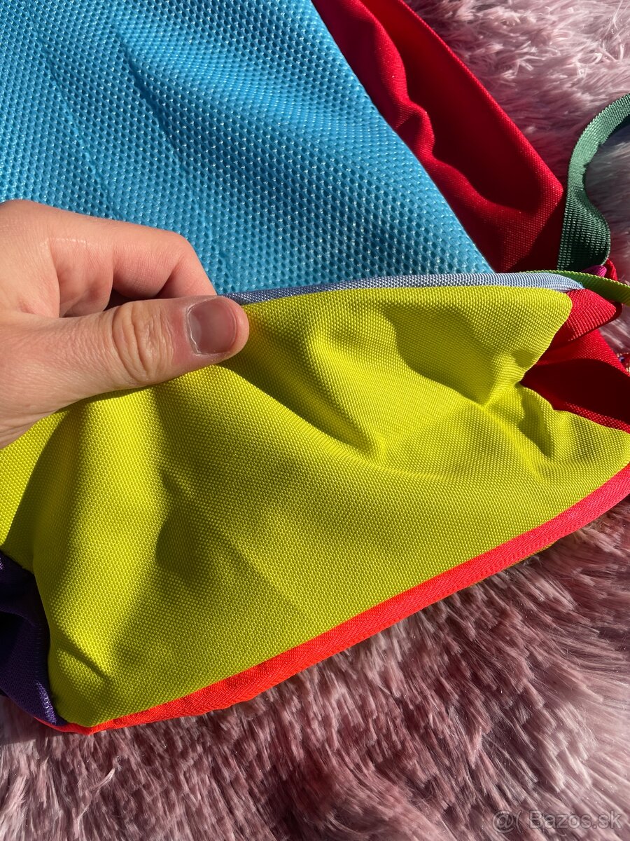 Cotopaxi Allpa 20 batoh - 9