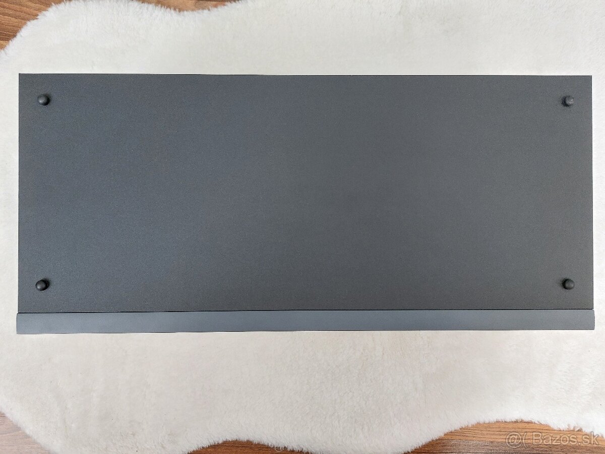 Monitor Audio C150 - 9